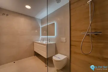 3 bedroom Apartment for Sale in Torremolinos-25613