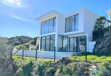 3 bedroom House for Sale in Cerros del Aguila-25632