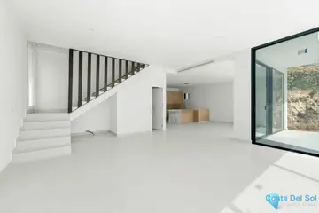 3 bedroom House for Sale in Cerros del Aguila-25641