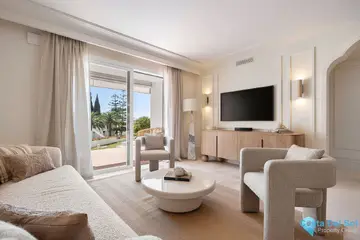3 bedroom Apartment for Sale in Nueva Andalucía-25658