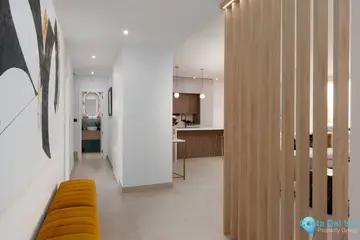 4 bedroom Apartment for Sale in Benalmadena-25668