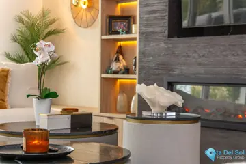 4 bedroom Apartment for Sale in Benalmadena-25670