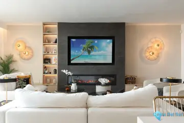4 bedroom Apartment for Sale in Benalmadena-25672