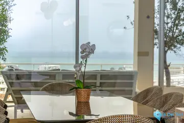 4 bedroom Apartment for Sale in Benalmadena-25673