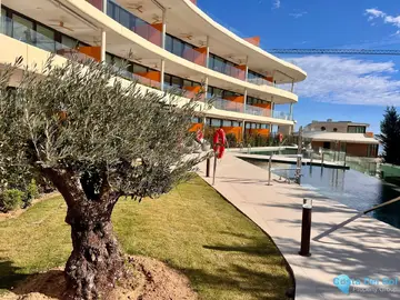 3 bedroom Apartment for Sale in Fuengirola