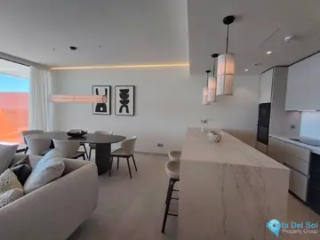 3 bedroom Apartment for Sale in Fuengirola-25680