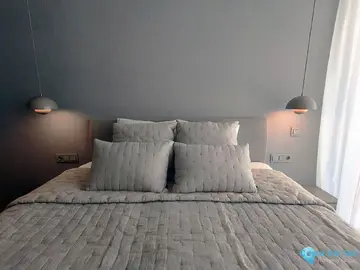 3 bedroom Apartment for Sale in Fuengirola-25689