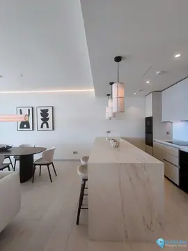 3 bedroom Apartment for Sale in Fuengirola-25681