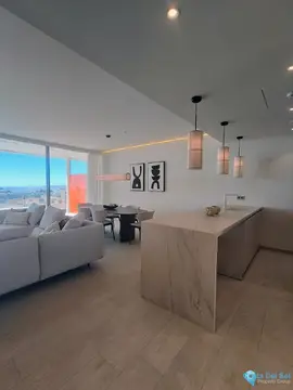 3 bedroom Apartment for Sale in Fuengirola-25682