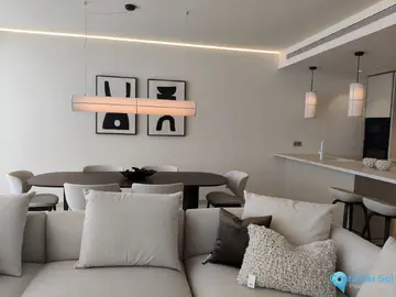 3 bedroom Apartment for Sale in Fuengirola-25683