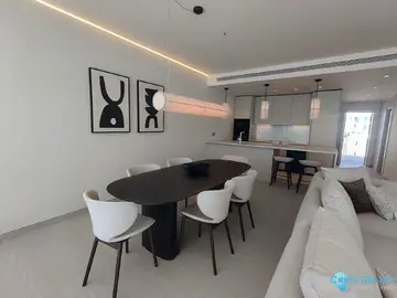 3 bedroom Apartment for Sale in Fuengirola-25684