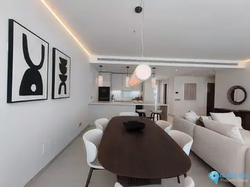 3 bedroom Apartment for Sale in Fuengirola-25685