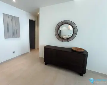 3 bedroom Apartment for Sale in Fuengirola-25686