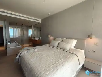 3 bedroom Apartment for Sale in Fuengirola-25687