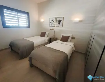 3 bedroom Apartment for Sale in Fuengirola-25688