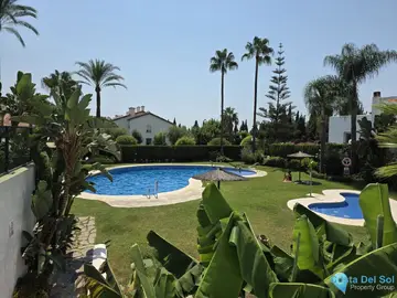 4 bedroom House for Sale in Nagüeles