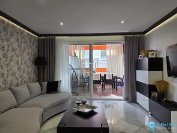 4 bedroom House for Sale in Nagüeles-25691