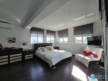 4 bedroom House for Sale in Nagüeles-25693