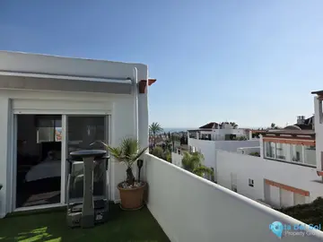 4 bedroom House for Sale in Nagüeles-25694