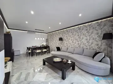 4 bedroom House for Sale in Nagüeles-25695