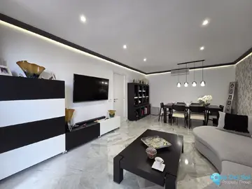 4 bedroom House for Sale in Nagüeles-25696