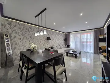 4 bedroom House for Sale in Nagüeles-25697
