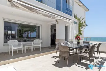 3 bedroom House for Sale in La Cala de Mijas-25707