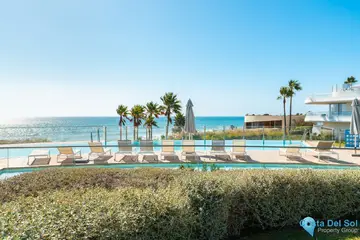 2 bedroom Apartment for Sale in Estepona-25722