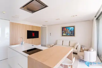 2 bedroom Apartment for Sale in Estepona-25731