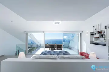 3 bedroom Apartment for Sale in Benalmadena-25739