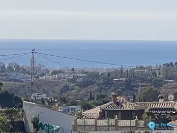 4 bedroom House for Sale in Mijas-25757