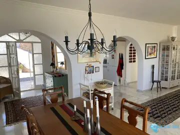 4 bedroom House for Sale in Mijas-25762