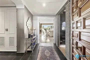 3 bedroom Apartment for Sale in New Golden Mile-25771