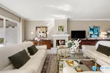 3 bedroom Apartment for Sale in New Golden Mile-25773