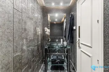 3 bedroom Apartment for Sale in New Golden Mile-25775