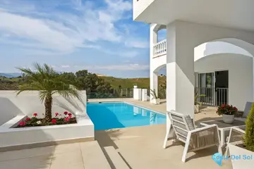 6 bedroom House for Sale in Mijas-25788