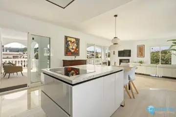6 bedroom House for Sale in Mijas-25781
