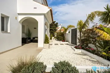 6 bedroom House for Sale in Mijas-25784
