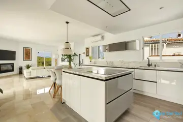 6 bedroom House for Sale in Mijas-25785