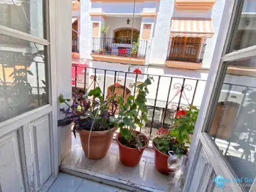 4 bedroom House for Sale in Marbella