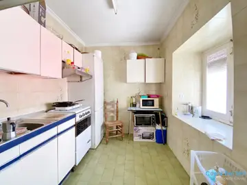 4 bedroom House for Sale in Marbella-15136
