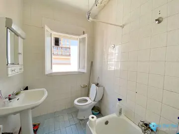 4 bedroom House for Sale in Marbella-15141