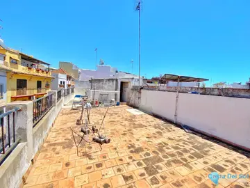 4 bedroom House for Sale in Marbella-15142