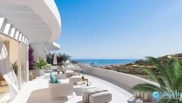 3 bedroom Apartment for Sale in La Alcaidesa-25791