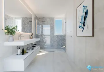 3 bedroom Apartment for Sale in La Alcaidesa-25795