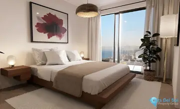 3 bedroom House for Sale in Torreblanca-25800