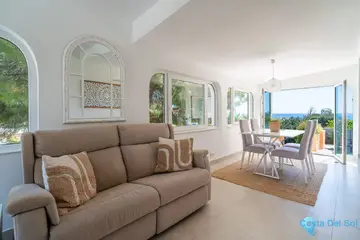 3 bedroom House for Sale in Torreblanca-25817