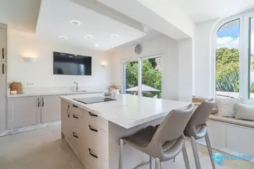 3 bedroom House for Sale in Torreblanca-25809