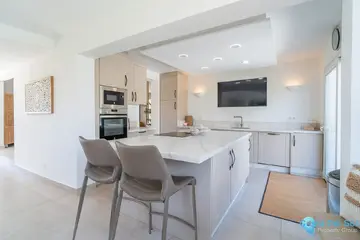 3 bedroom House for Sale in Torreblanca-25810