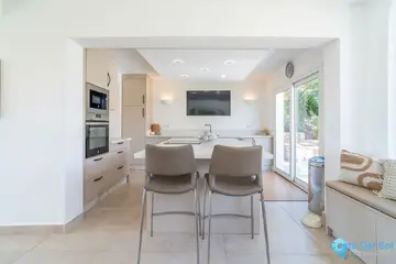 3 bedroom House for Sale in Torreblanca-25811